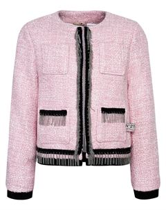 Жакет №21 kids