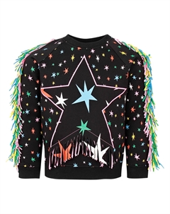 Свитшот Stella mccartney