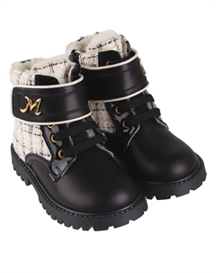 Ботинки Missouri