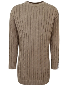 Платье Hinnominate