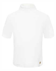 Водолазка Dan maralex