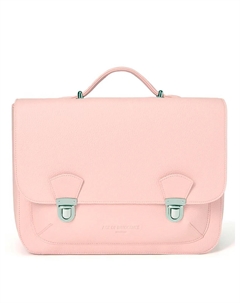 Портфель Age of innocence