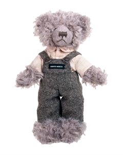 Игрушка мягкая Roberto moretti