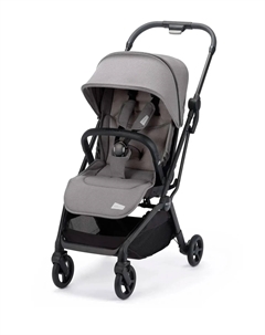 Коляска Recaro