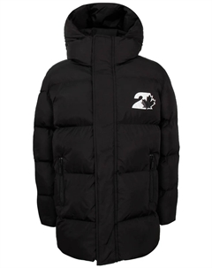 Куртка Dsquared2