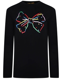 Лонгслив Stella mccartney