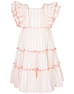 Платье Tartine et chocolat