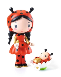 Игрушка Djeco