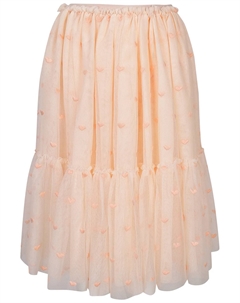 Юбка Stella mccartney