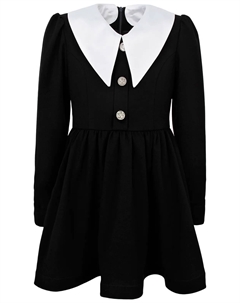 Платье Dan maralex