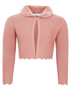 Кардиган Abel & lula