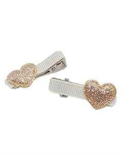 Заколка Junefee