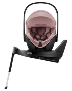 Автокресло Britax roemer