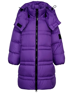 Пальто Montereggi