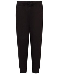 Брюки спортивные Dsquared2