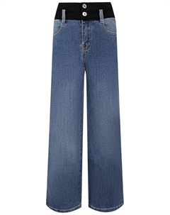 Джинсы Twinset