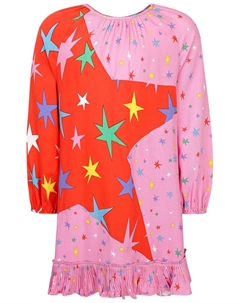 Платье Stella mccartney