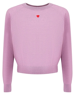 Джемпер Max&co