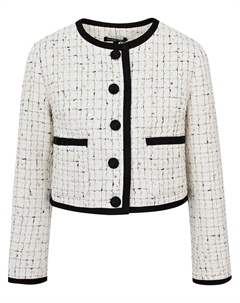 Жакет Dan maralex