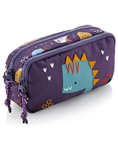 Пенал Miquelrius