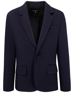 Пиджак Dan maralex