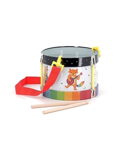 Игрушка интерактивная Vilac