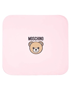 Одеяло Moschino