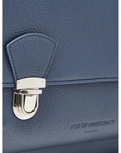 Портфель Age of innocence