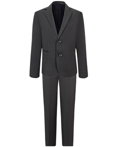 Костюм из 2 изд. Emporio armani