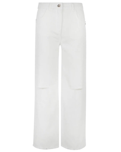 Джинсы Patrizia pepe