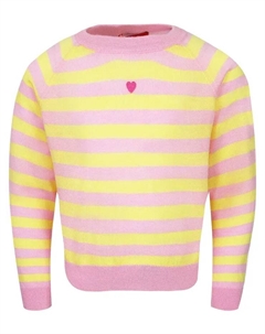 Джемпер Max&co