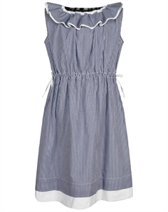 Платье Il gufo