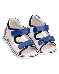 Сандалии Walkey