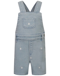 Комбинезон Tartine et chocolat