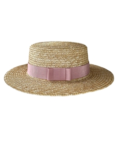 Шляпа Skazka lovers