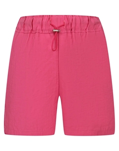 Шорты Imperial kids