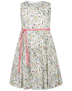 Платье Il gufo