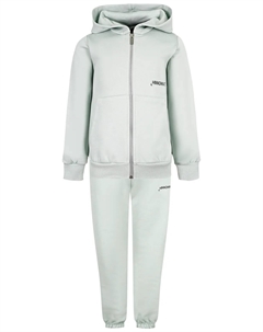 Костюм спортивный Hinnominate