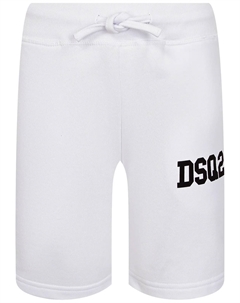 Шорты Dsquared2