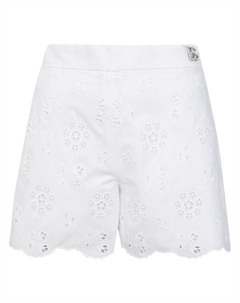 Шорты Dolce&gabbana