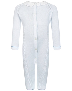 Комбинезон Tartine et chocolat