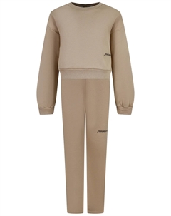 Костюм спортивный Hinnominate