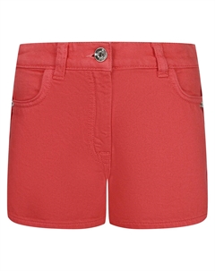 Шорты Patrizia pepe