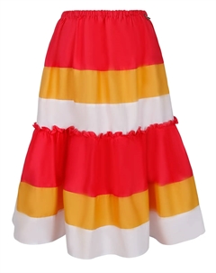 Юбка Patrizia pepe