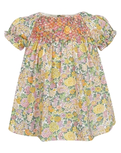 Блуза Tartine et chocolat