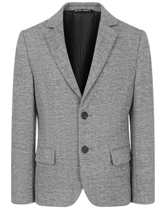 Пиджак Antony morato