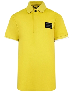 Поло Antony morato