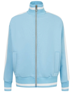 Толстовка Silver spoon