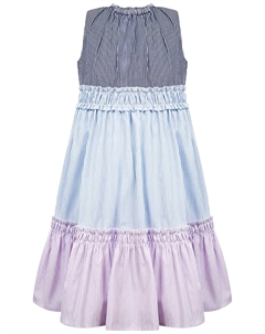 Платье Il gufo