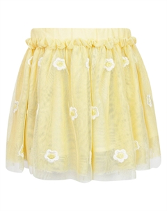 Юбка Stella mccartney